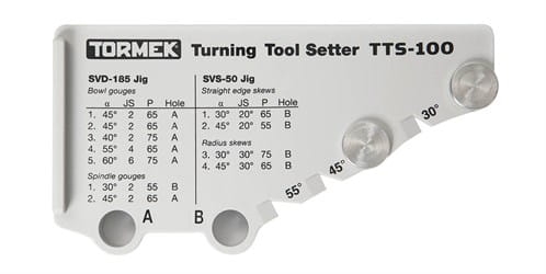 TTS-100f_Przyrzad_do_ustawiania_Tormek.jpg