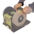 STV-31_kamien_do_preparowania_c.jpg
