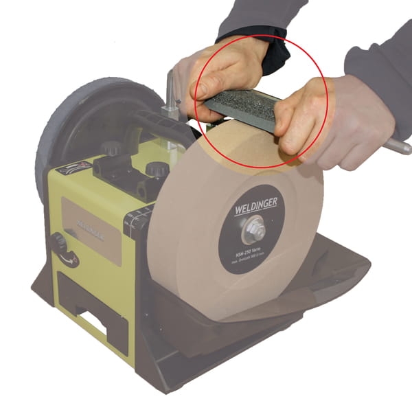 STV-31_kamien_do_preparowania_c.jpg