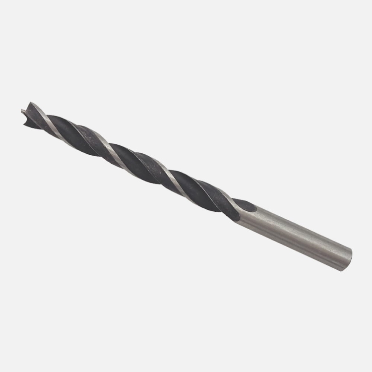 PBD7_Wiertlo_do_pen_blankow_7mm.jpg