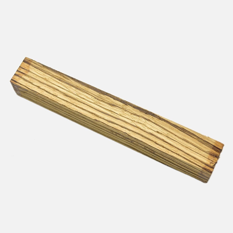 Zebrano_pen_blank_b.JPG