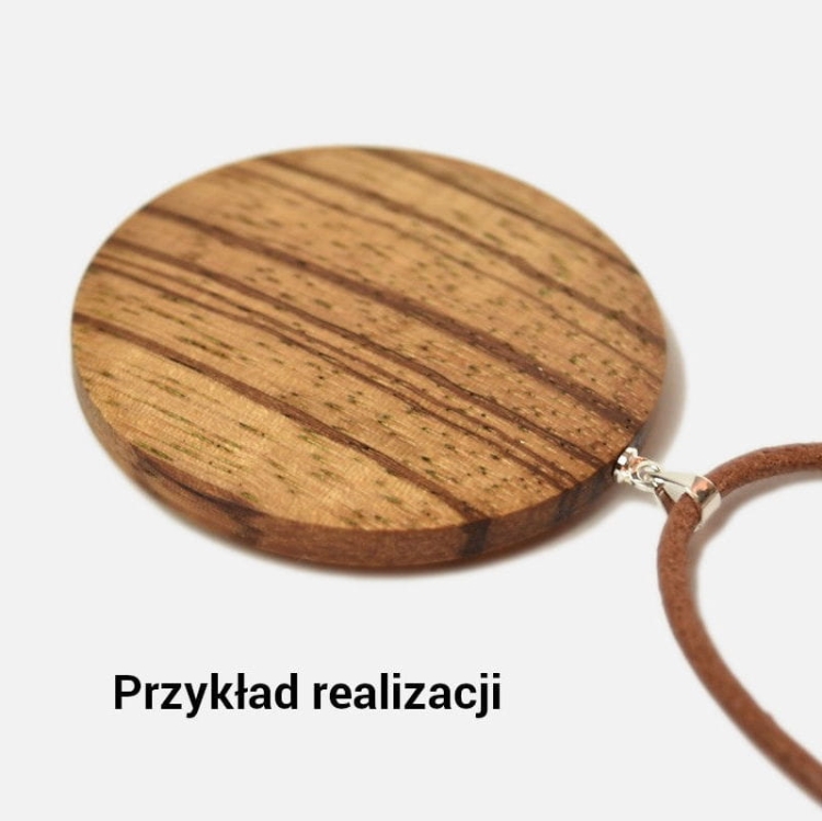 Zebrano_wisior.JPG