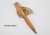 Zebrano_dlugopis_a.JPG