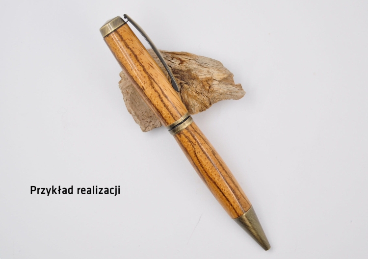 Zebrano_dlugopis_a.JPG