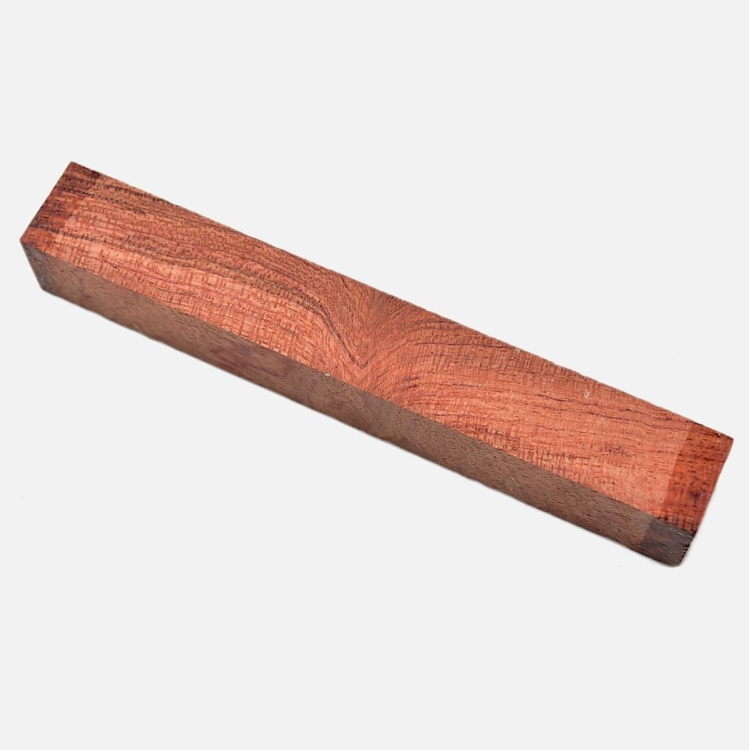 Bubinga_pen_blank_b.JPG