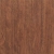 Bubinga.jpg