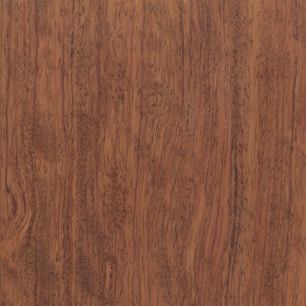 Bubinga.jpg