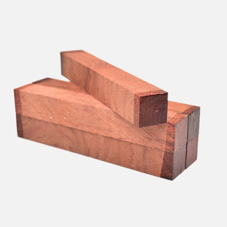 Bubinga_pen_blank_a.JPG