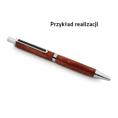Bubinga_dlugopis_a.JPG