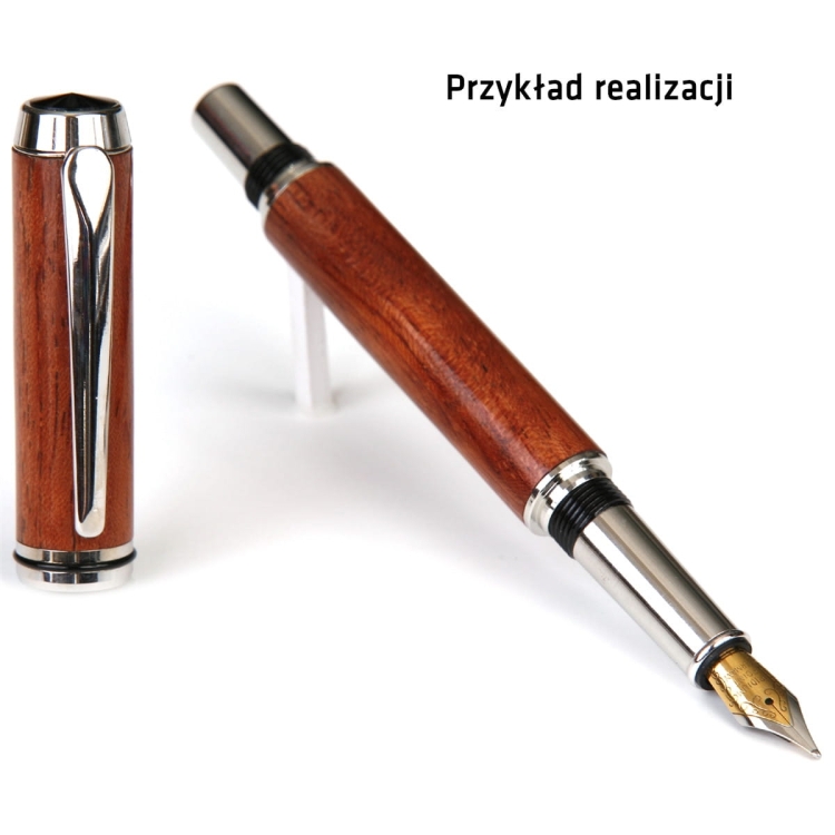 Bubinga_dlugopis_b.JPG