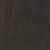 Wenge.jpg