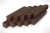 Wenge_pen_blank.jpg