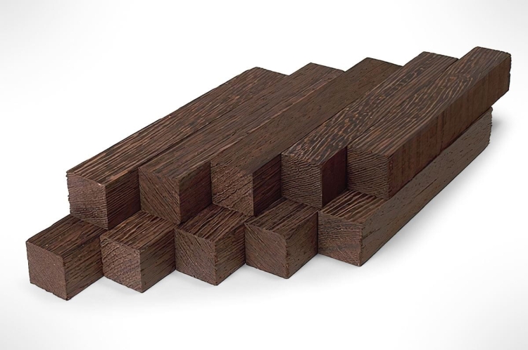 Wenge_pen_blank.jpg