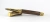 Trinity_Wenge_Gold_4_1200x1200.webp