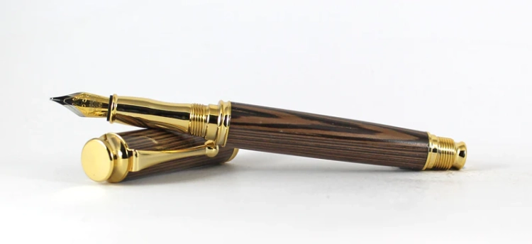Trinity_Wenge_Gold_4_1200x1200.webp