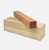 Platan_pen_blank_a.JPG