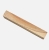 Platan_pen_blank_b.JPG