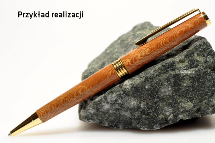 Platan_dlugopis.JPG
