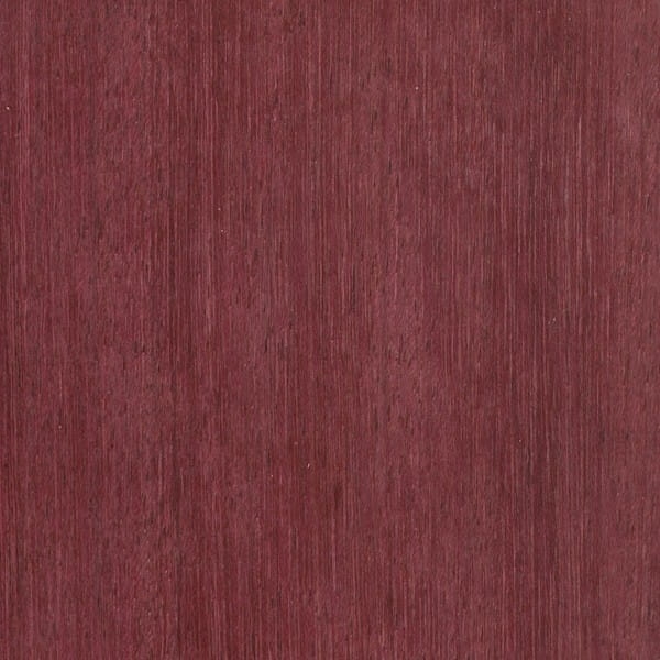 Amaranth.jpg