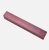 Amaranth_pen_blank_b.JPG