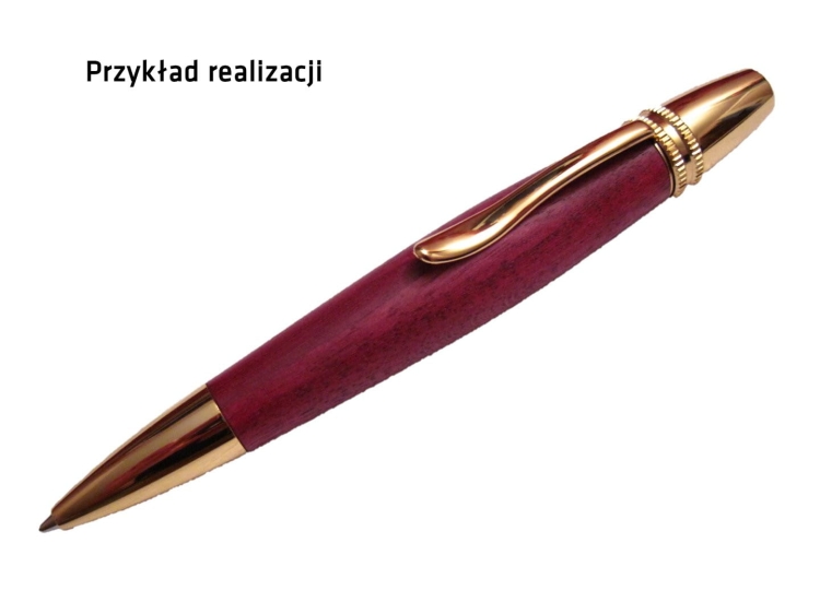 Amaranth_dlugopis_a.jpg