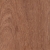 Sapeli.jpg