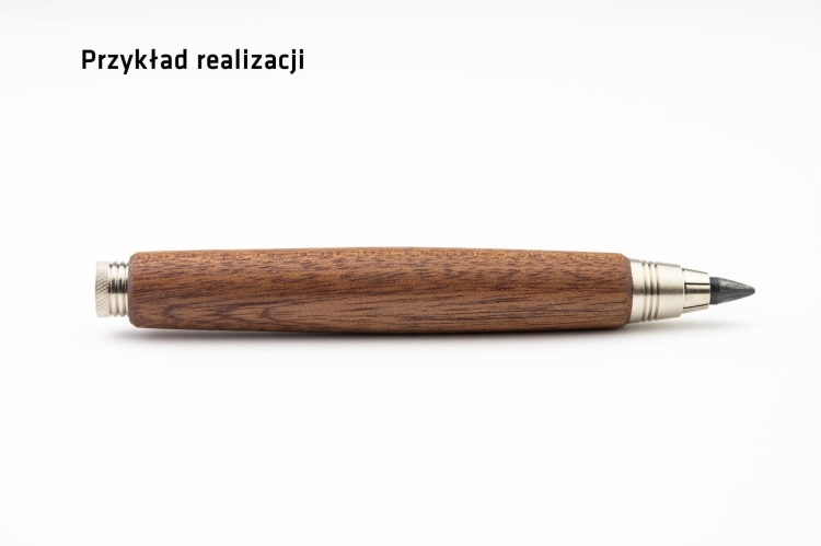 Sapeli_dlugopis_a.jpg