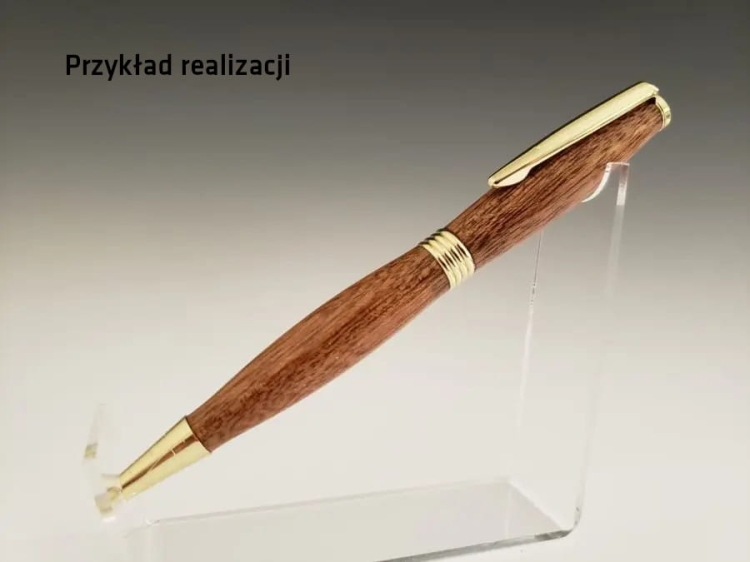 Sapeli_dlugopis_b.jpg