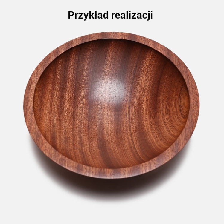 Sapeli_miska.jpg