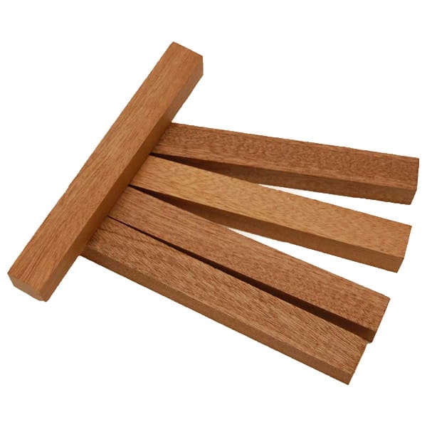 Sapeli_pen_blank.jpg