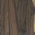 Ziricote.jpg