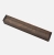 Ziricote_pen_blank_b.JPG