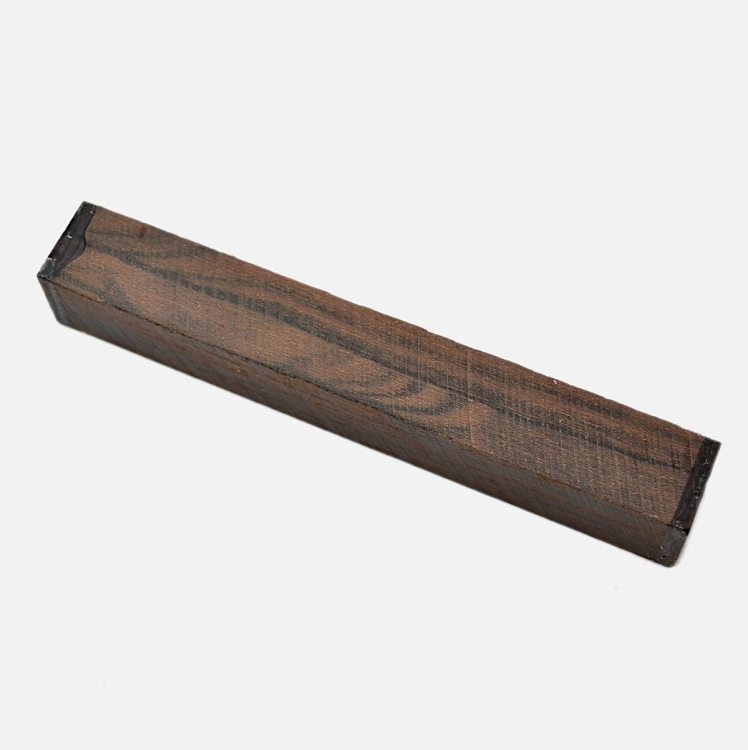 Ziricote_pen_blank_b.JPG