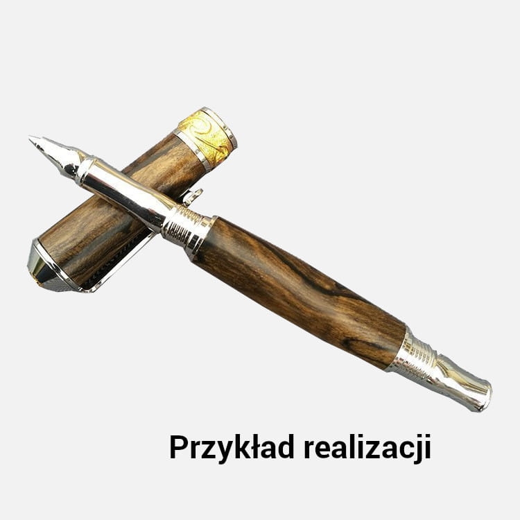 Ziricote_pioro.jpg