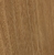 Robinia.jpg