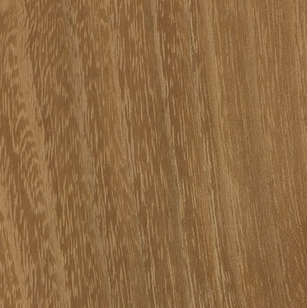 Robinia.jpg