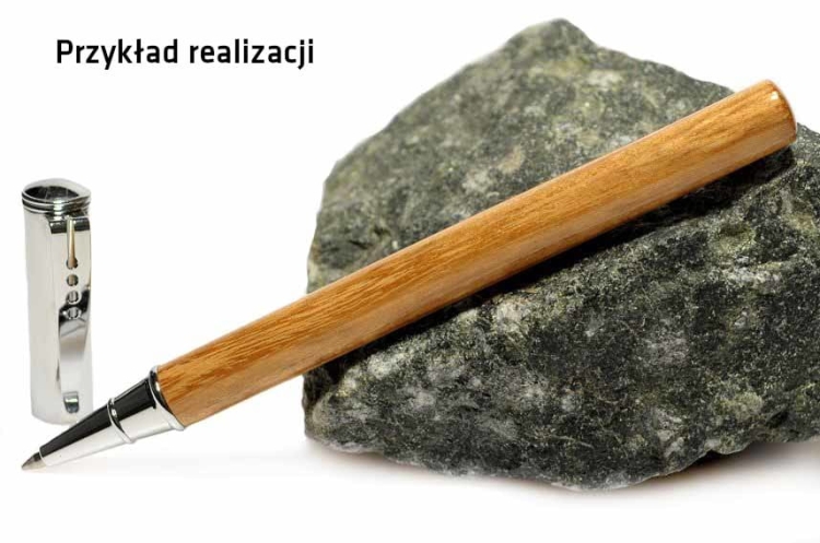Robinia_dlugopis_a.jpg