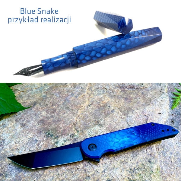 juma_bluesnake_f.jpg