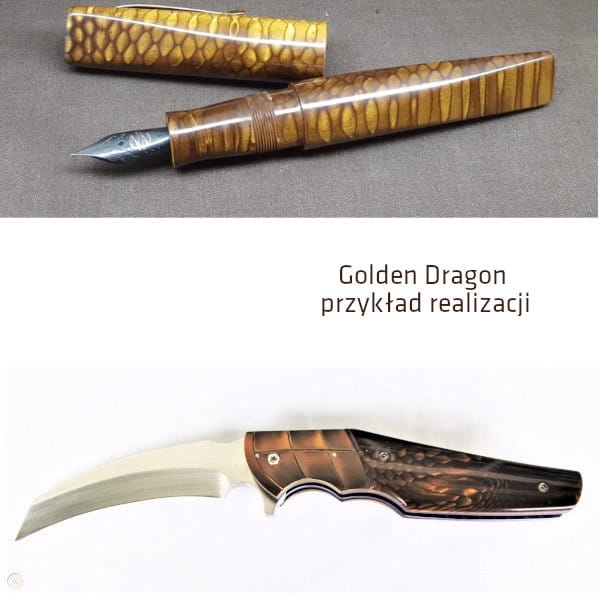 juma_goldendragon_f.jpg