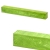 juma_greenmamba_c.jpg