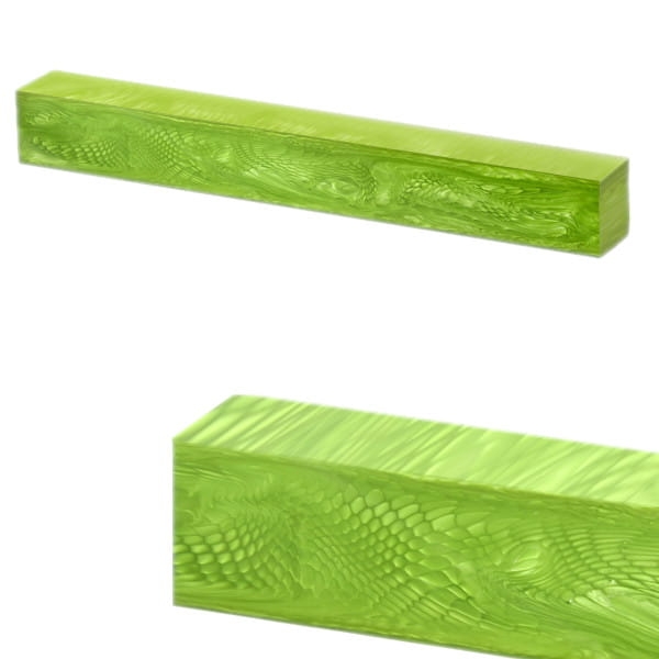 juma_greenmamba_c.jpg