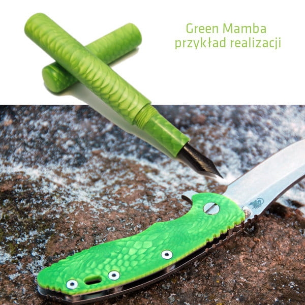 juma_greenmamba_e.jpg