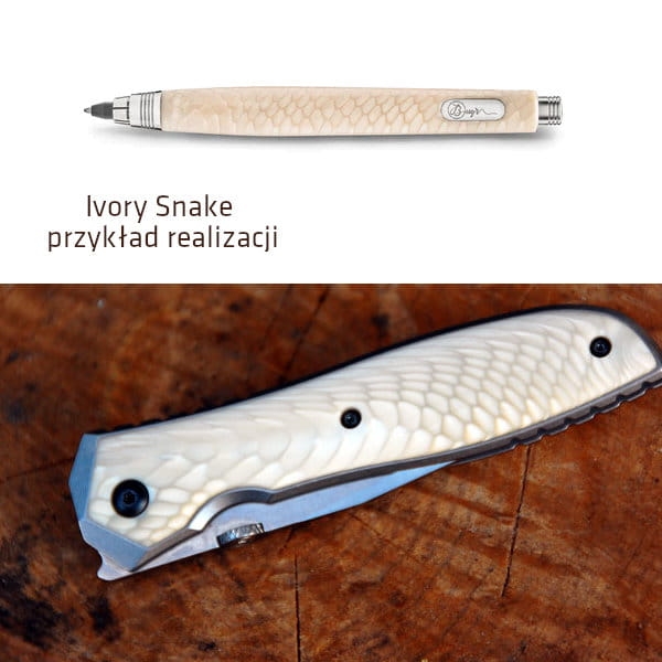 juma_ivorysnake_f.jpg
