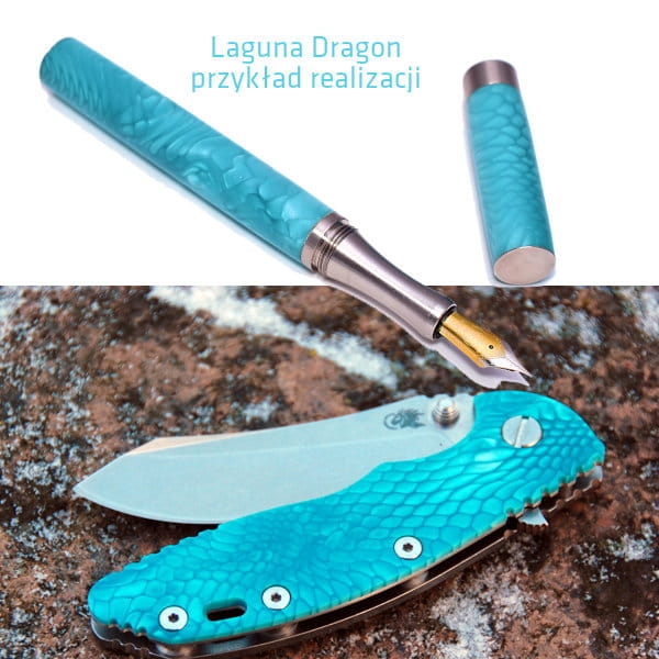 juma_lagunadragon_f.jpg
