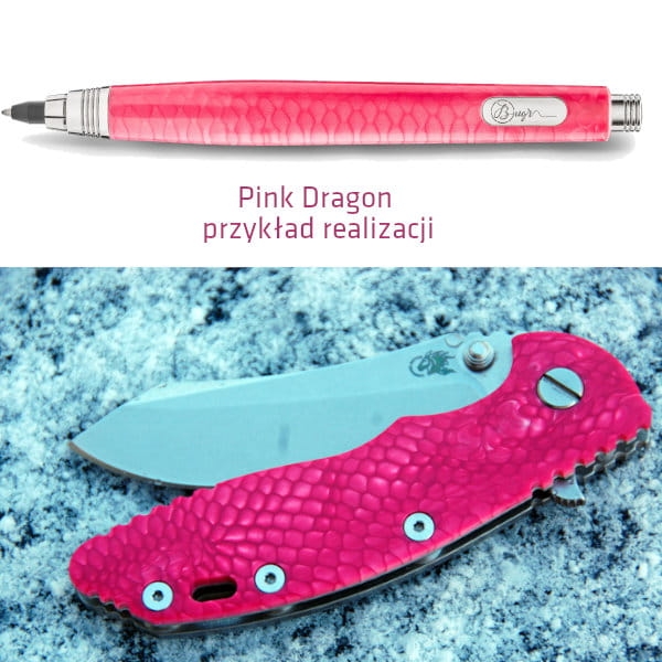 juma_pinkdragon_f.jpg