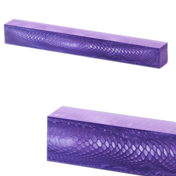 juma_purpledragon_c.jpg