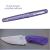 juma_purpledragon_f.jpg