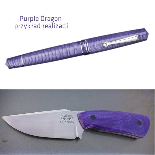 juma_purpledragon_f.jpg