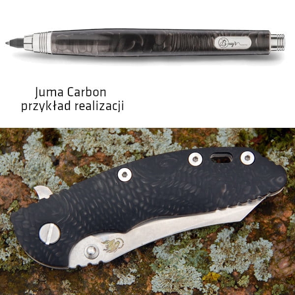 juma_carbon_f.jpg