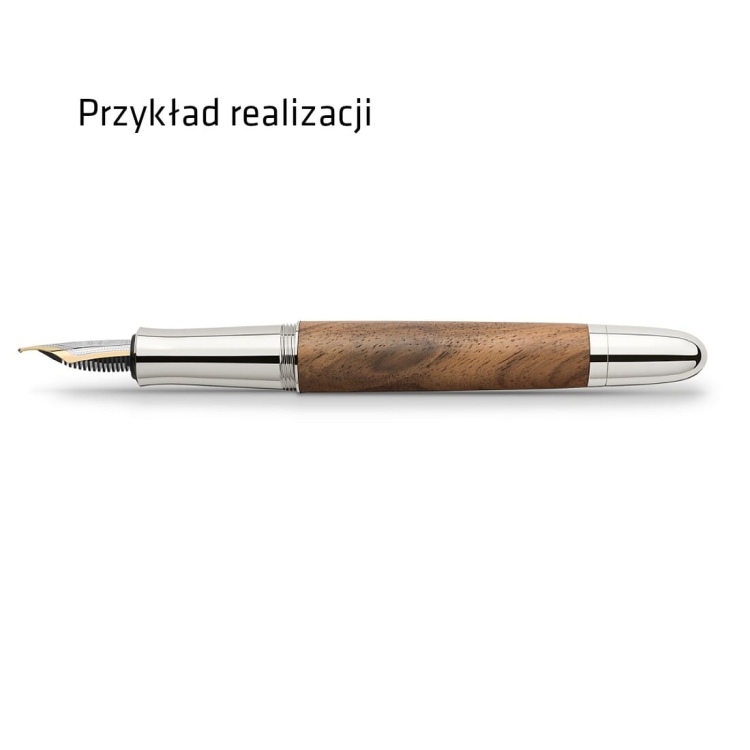 Orzech_pioro.jpg